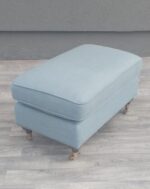 Taburetka    s    klavírnymi   nohami – Obrázok 3