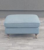 Taburetka    s    klavírnymi   nohami – Obrázok 4