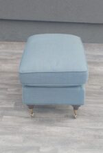 Taburetka    s    klavírnymi   nohami – Obrázok 6