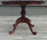 Stolík   vo   viktoriánskom   štýle – Obrázok 4