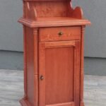 Pult   dražiaci