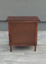 Komôdka   ”   BAROKO   ”   –    66   x   65   x   38   cm – Obrázok 6