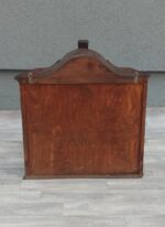 Vitrína    nástenná    -   73   x   69   x   20  cm – Obrázok 5