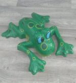 Žaba   dekoratívna – Obrázok 3