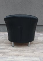 Set    klubových    kresiel – Obrázok 8