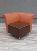 Set   rohových  kresiel – Obrázok 6