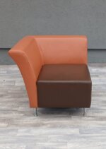 Set   rohových  kresiel – Obrázok 7