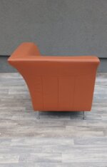 Set   rohových  kresiel – Obrázok 8