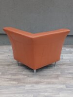 Set   rohových  kresiel – Obrázok 9