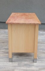 Skrinka   -  kuchynský   ostrovček – Obrázok 7