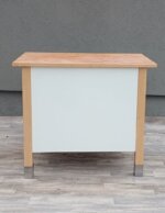 Skrinka   -  kuchynský   ostrovček – Obrázok 8