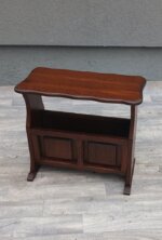 Stojan   na  časopisy – Obrázok 2