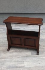 Stojan   na  časopisy – Obrázok 3