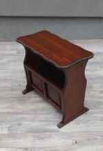 Stojan   na  časopisy – Obrázok 4