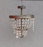 Svietidlo   stropné – Obrázok 2