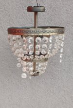 Svietidlo   stropné – Obrázok 3