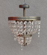 Svietidlo   stropné