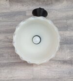 Luster   škandinávsky    závesný – Obrázok 5