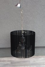 Luster    závesný    TAMTAM – Obrázok 2