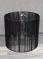 Luster    závesný    TAMTAM