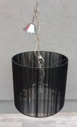 Luster    závesný    TAMTAM – Obrázok 3