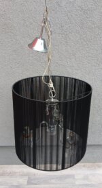 Luster    závesný    TAMTAM – Obrázok 4