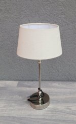 Lampa   stolná – Obrázok 2