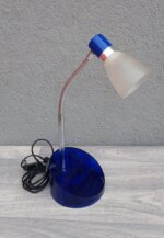Lampa    stolná   s   organizérom – Obrázok 2