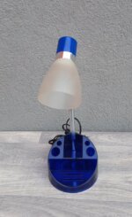 Lampa    stolná   s   organizérom – Obrázok 3