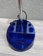 Lampa    stolná   s   organizérom – Obrázok 5
