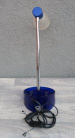 Lampa    stolná   s   organizérom – Obrázok 6