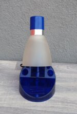 Lampa    stolná   s   organizérom – Obrázok 7