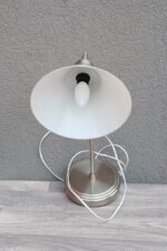 Lampa   bočná – Obrázok 2