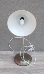 Lampa   bočná