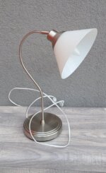 Lampa   bočná – Obrázok 3
