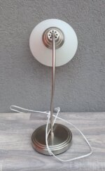 Lampa   bočná – Obrázok 4