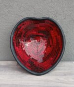 Misa   dekoračná – Obrázok 4