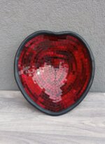 Misa   dekoračná – Obrázok 3