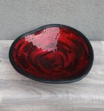 Misa   dekoračná – Obrázok 2