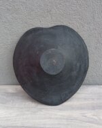 Misa   dekoračná – Obrázok 5