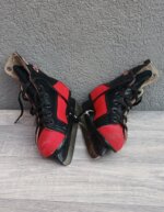 Korčule    Ontario   608   Canada  -   č  .  32 – Obrázok 2