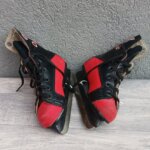 Korčule    Ontario   608   Canada  -   č  .  32