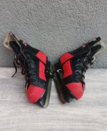 Korčule    Ontario   608   Canada  -   č  .  32