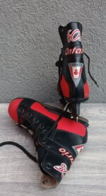 Korčule    Ontario   608   Canada  -   č  .  32 – Obrázok 3