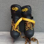 Korčule    ACRO   GG  -  č  .  6