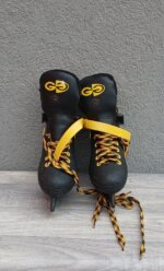 Korčule    ACRO   GG  -  č  .  6