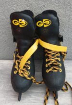 Korčule    ACRO   GG  -  č  .  6 – Obrázok 3