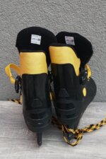 Korčule    ACRO   GG  -  č  .  6 – Obrázok 4