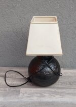 Lampa   stolná – Obrázok 2