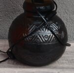 Lampa   stolná – Obrázok 6